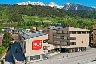 Hotel in Schladming for sale