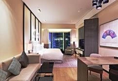 Hotel Branded Residences Full Market Review